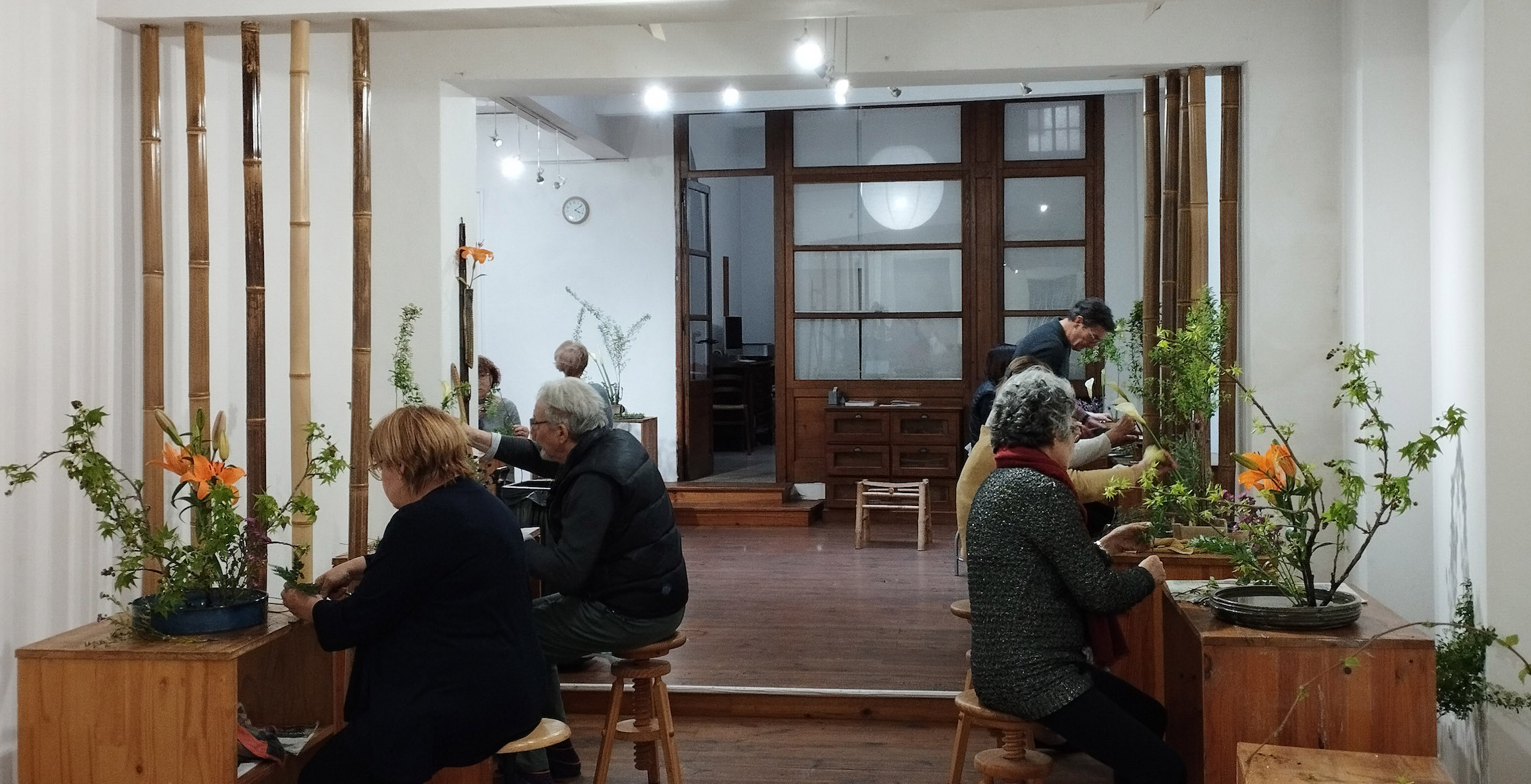 IMG 20230413 161022