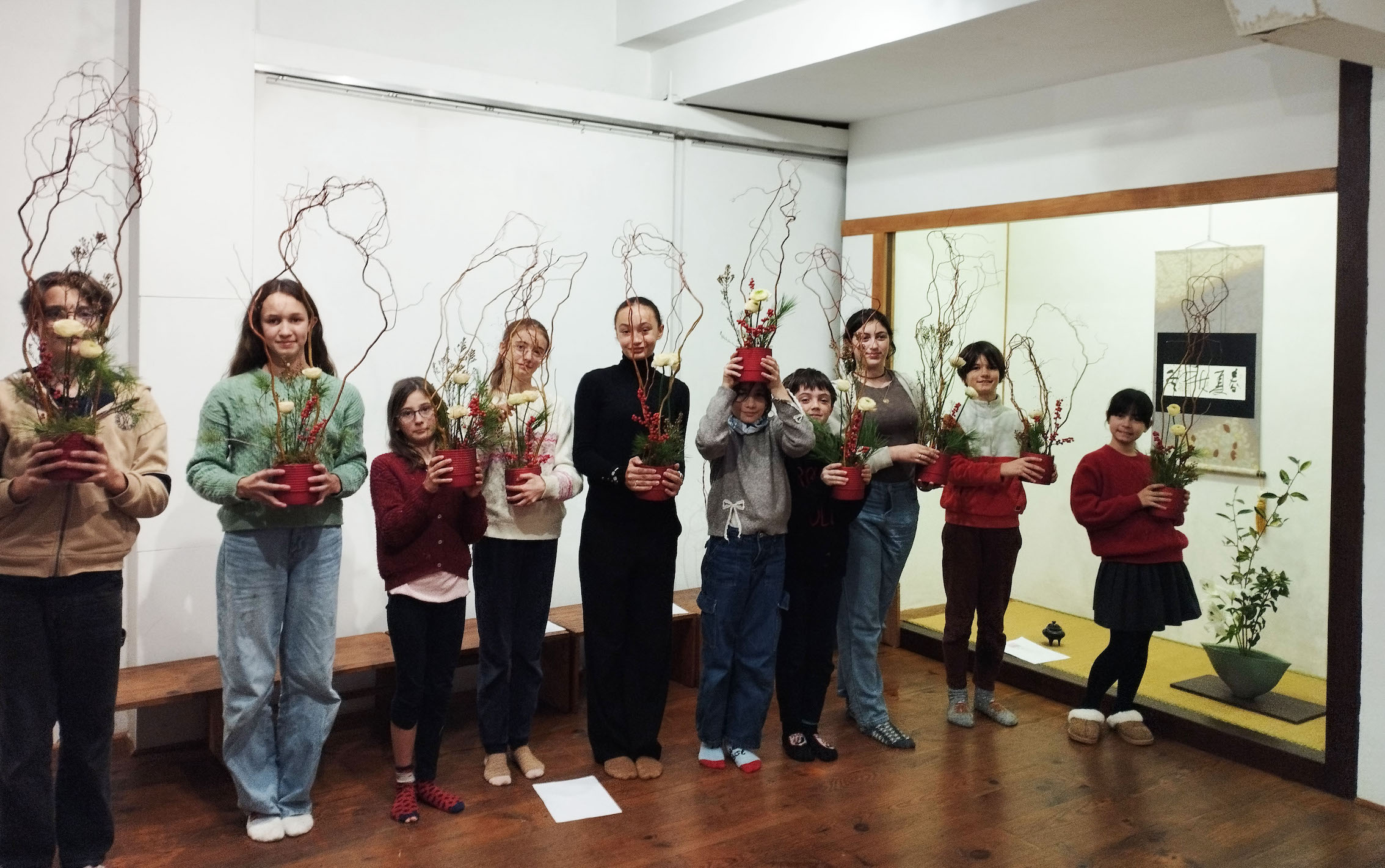 IMG 20251220 154751