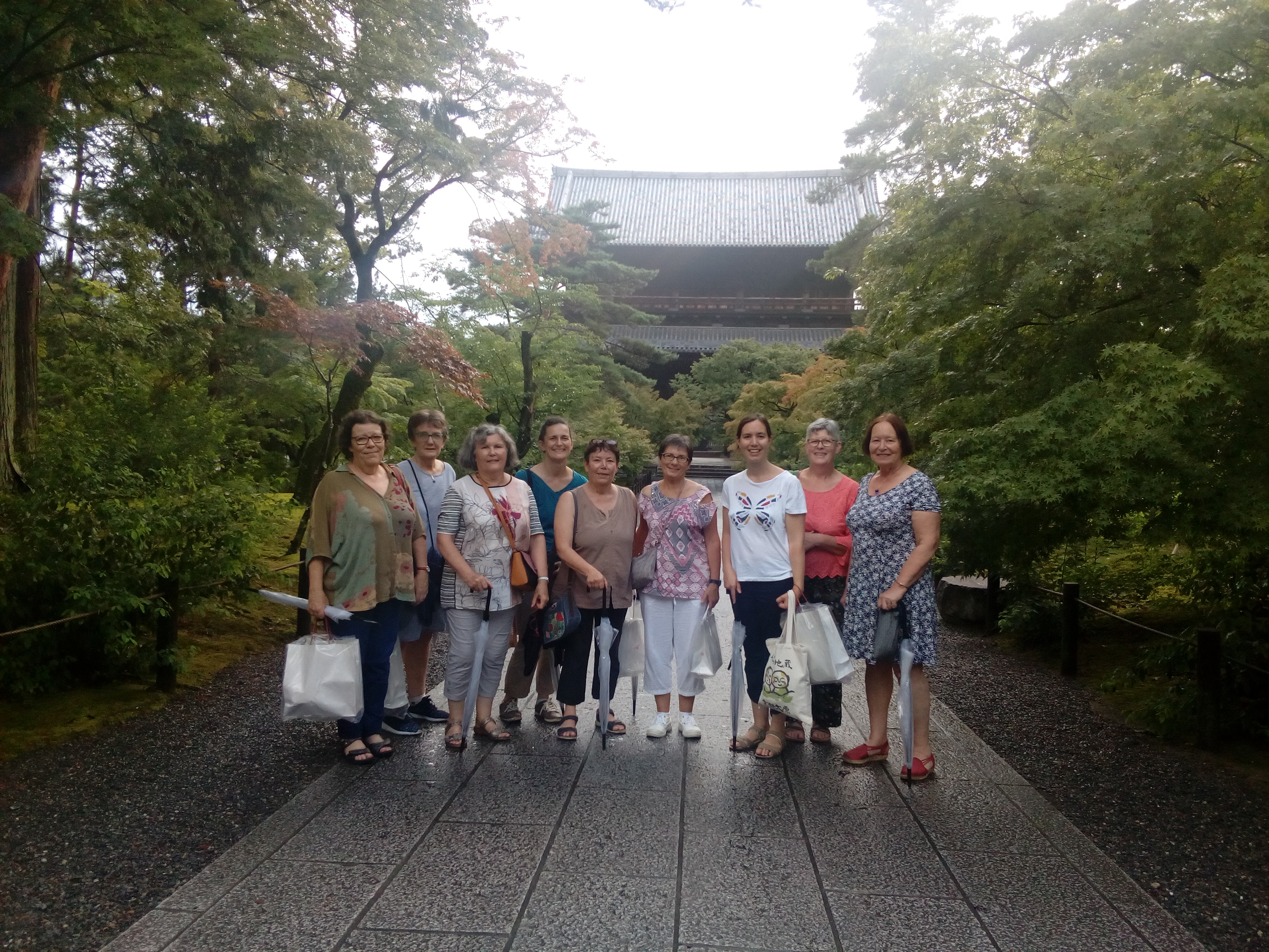 IMG 20190723 175900
